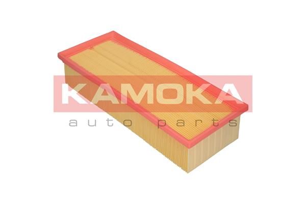 KAMOKA oro filtras F201201