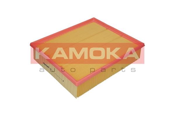 KAMOKA Воздушный фильтр F201301