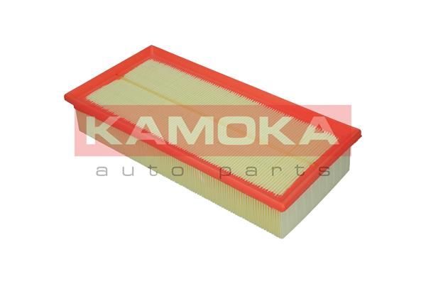 KAMOKA oro filtras F201701