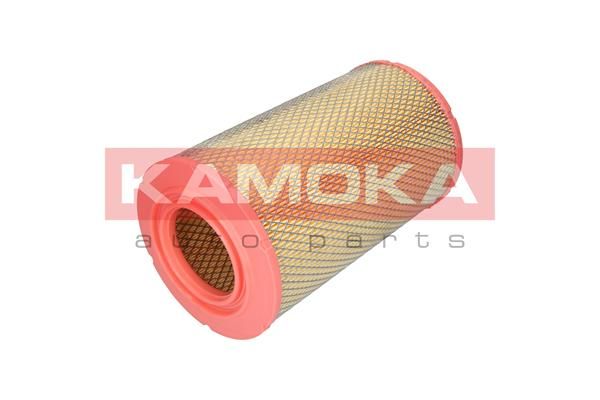 KAMOKA oro filtras F201901