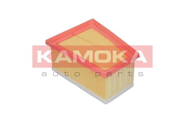 KAMOKA oro filtras F202101