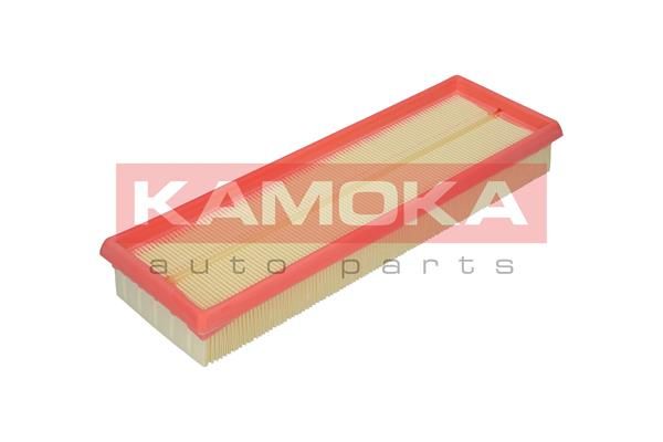 KAMOKA oro filtras F202301