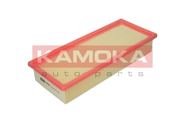 KAMOKA oro filtras F202401