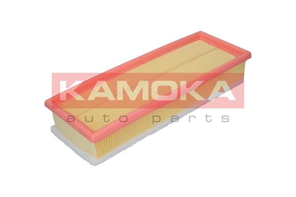 KAMOKA oro filtras F202501