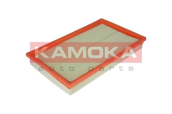 KAMOKA oro filtras F202701