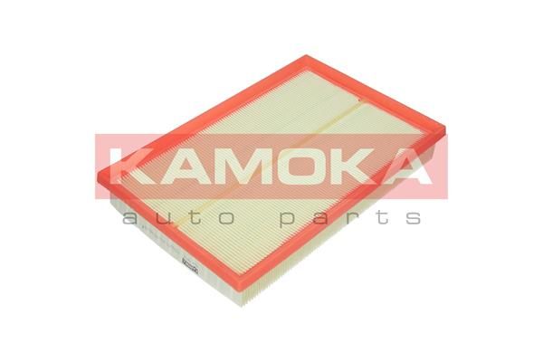KAMOKA Воздушный фильтр F203001