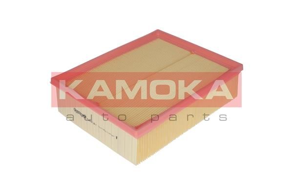 KAMOKA oro filtras F203101
