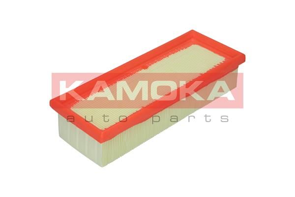 KAMOKA Воздушный фильтр F203201
