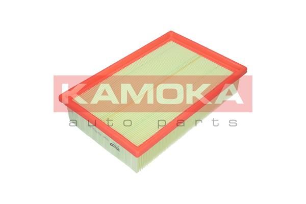 KAMOKA oro filtras F203401