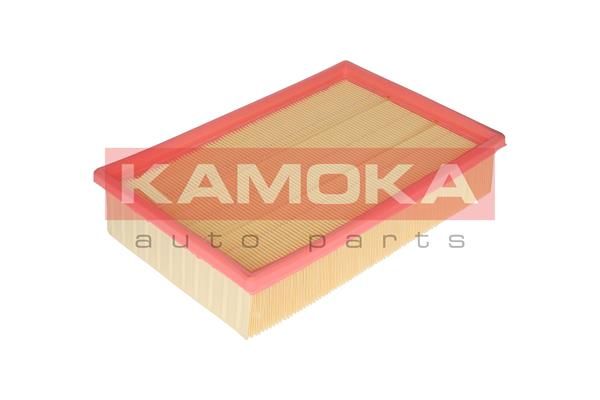 KAMOKA oro filtras F203601