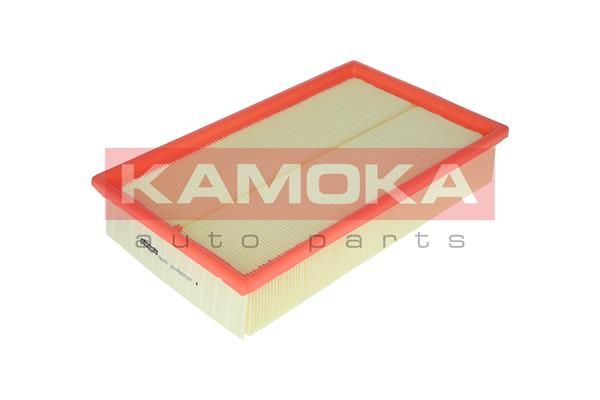 KAMOKA oro filtras F203701