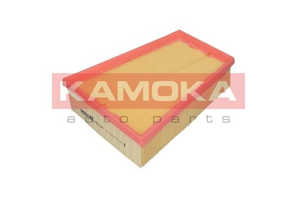 KAMOKA oro filtras F204101
