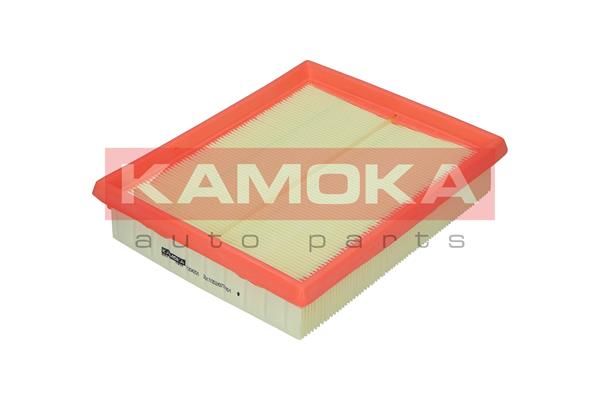 KAMOKA oro filtras F204201