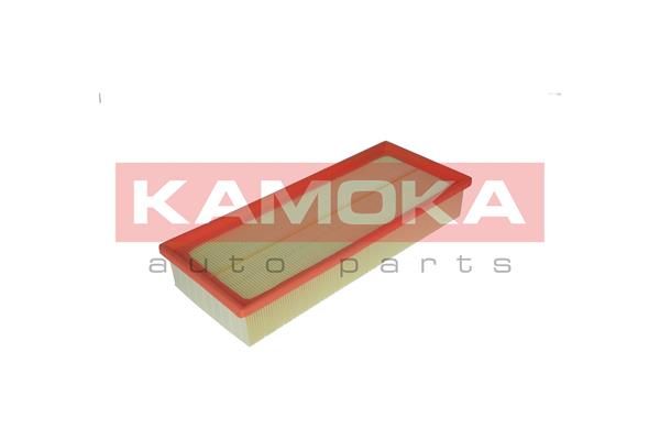 KAMOKA Воздушный фильтр F204301