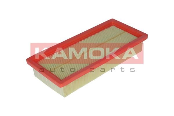 KAMOKA oro filtras F204601