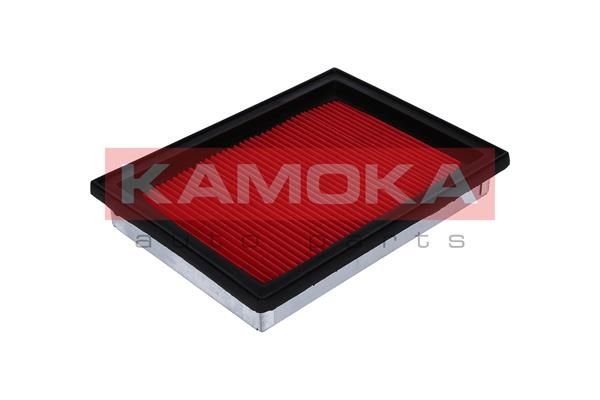KAMOKA oro filtras F204901