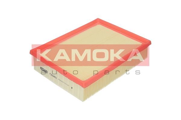 KAMOKA oro filtras F205601