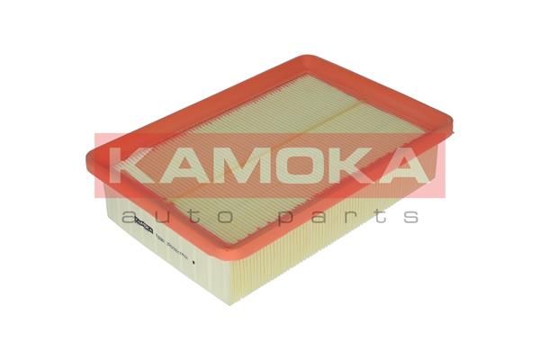 KAMOKA oro filtras F205801