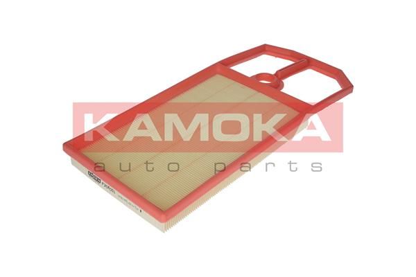 KAMOKA oro filtras F206001