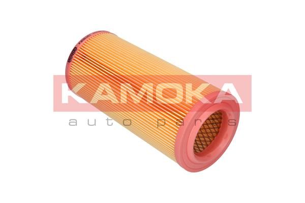 KAMOKA oro filtras F206101