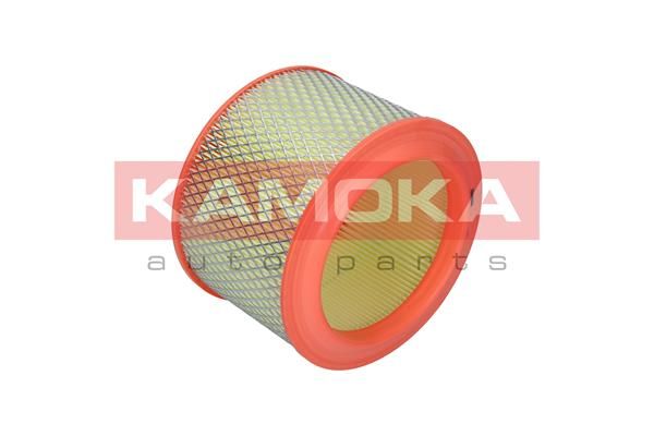 KAMOKA oro filtras F206301