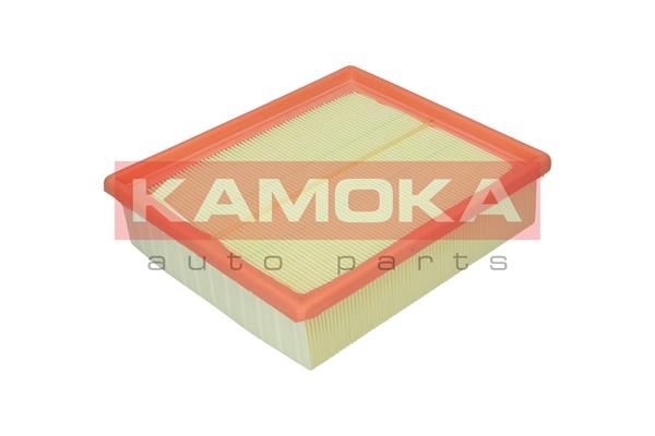 KAMOKA oro filtras F206401