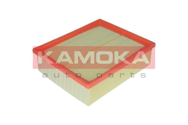 KAMOKA oro filtras F206501