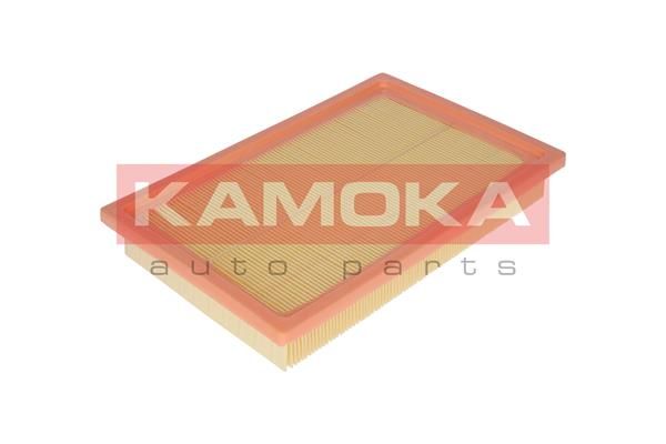 KAMOKA oro filtras F206801