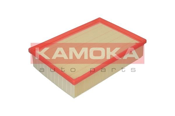 KAMOKA oro filtras F206901