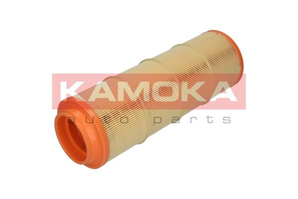 KAMOKA oro filtras F207001