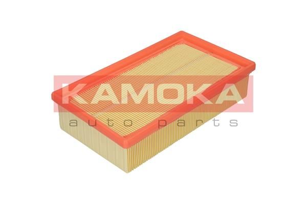 KAMOKA oro filtras F207301