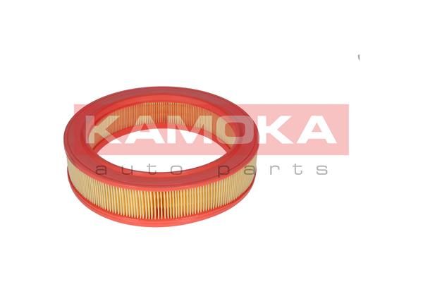KAMOKA oro filtras F207501