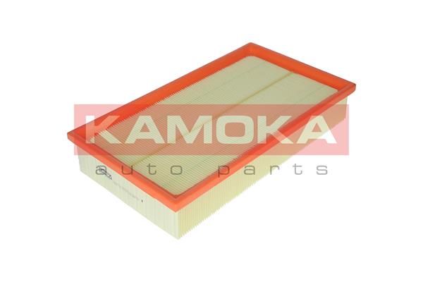 KAMOKA oro filtras F207701
