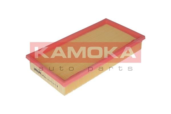 KAMOKA oro filtras F207901