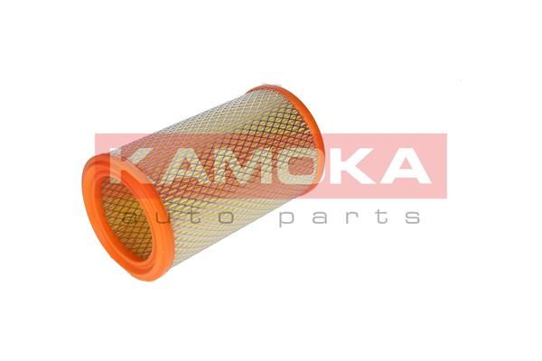 KAMOKA oro filtras F208101