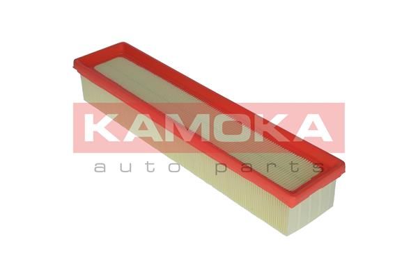 KAMOKA oro filtras F208201
