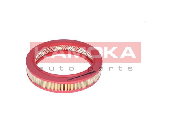 KAMOKA oro filtras F208301