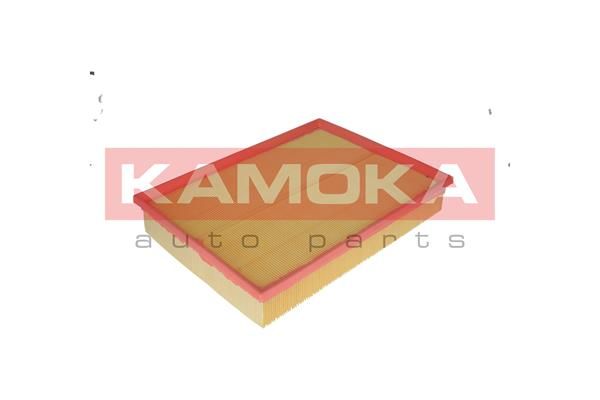 KAMOKA oro filtras F208401