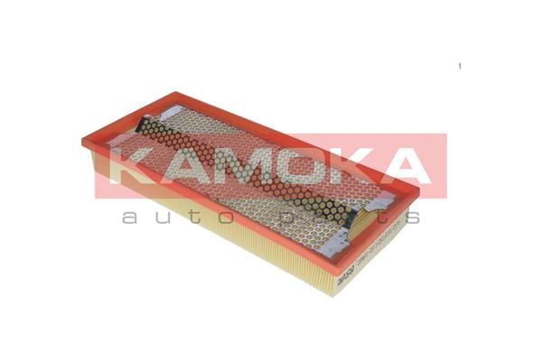KAMOKA oro filtras F208601