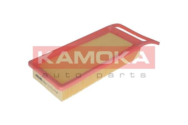 KAMOKA oro filtras F208701