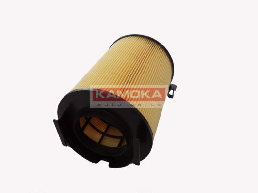 KAMOKA oro filtras F208801