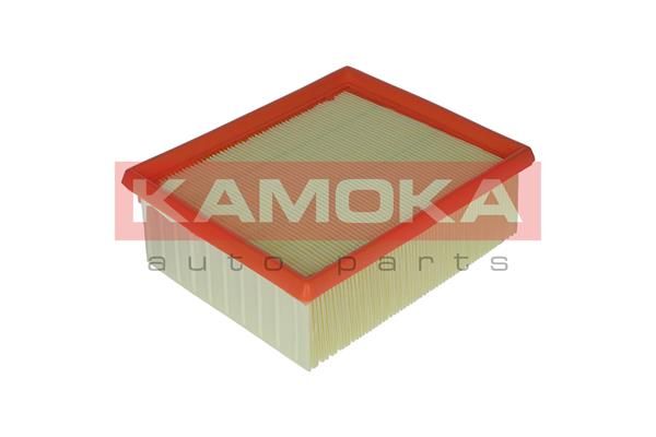 KAMOKA oro filtras F209001