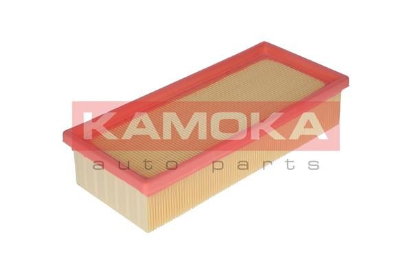 KAMOKA oro filtras F209601