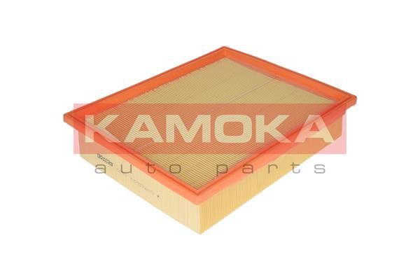 KAMOKA oro filtras F209901