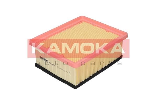 KAMOKA oro filtras F210201