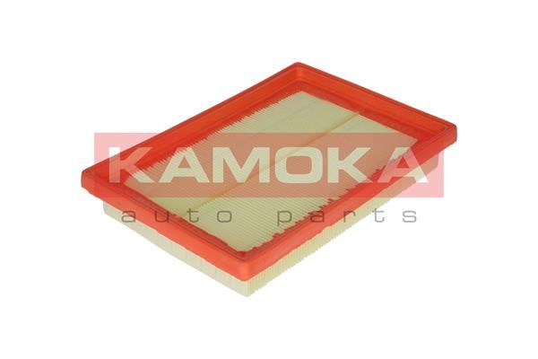 KAMOKA oro filtras F210501