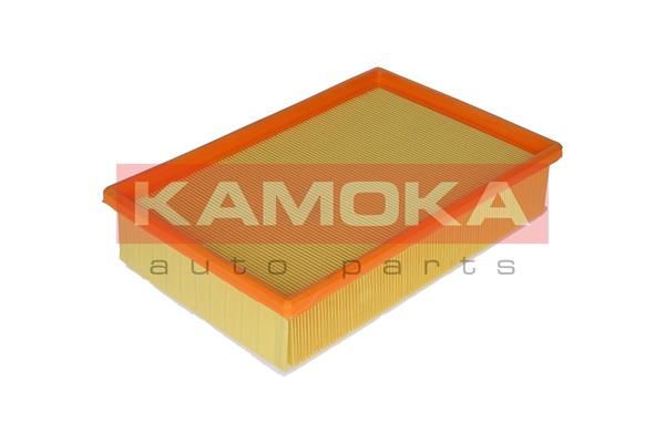 KAMOKA oro filtras F210701
