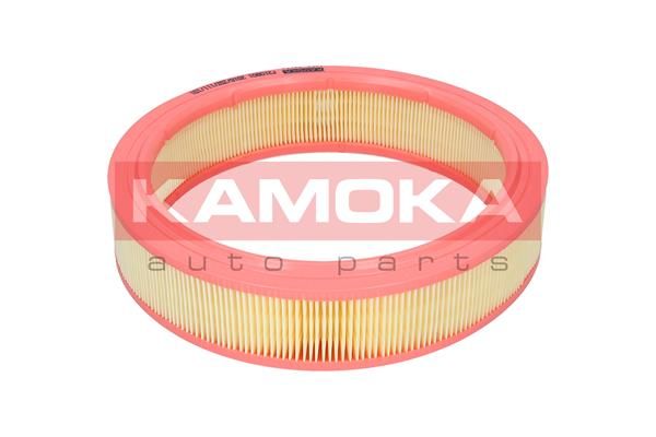 KAMOKA oro filtras F210901