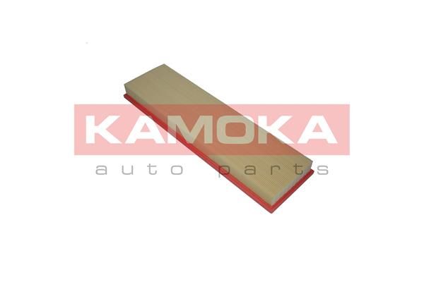 KAMOKA oro filtras F211001