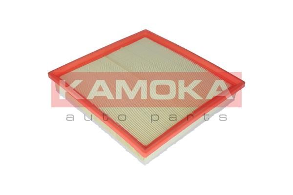 KAMOKA oro filtras F211101